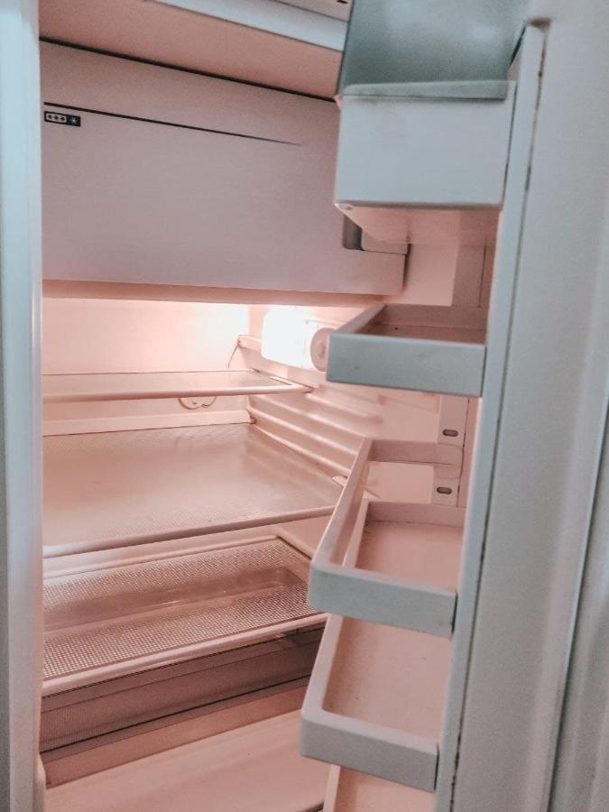 Bohuslav Дівоヴィラ エクステリア 写真